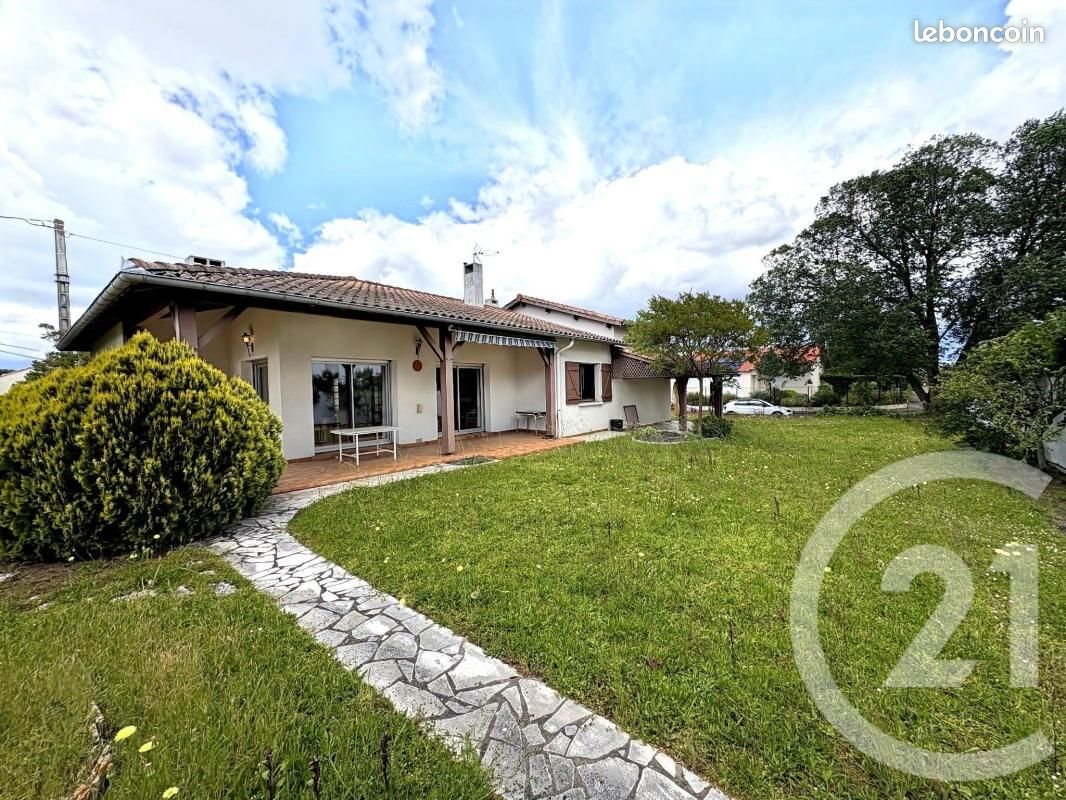 Maison à vendre, 150m², Tournefeuille