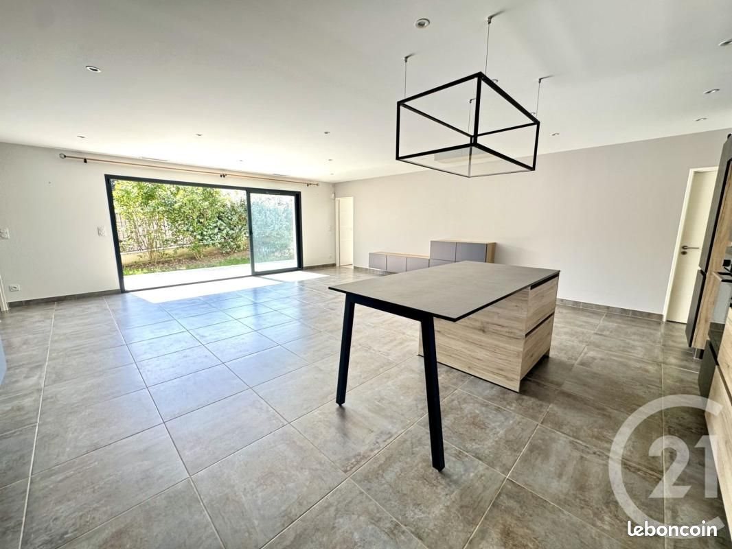 Maison à vendre, 132m², Toulouse