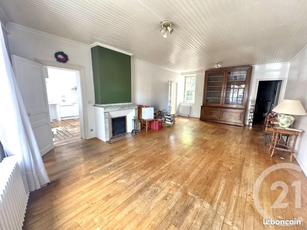 Maison à vendre, 213m², Tournefeuille