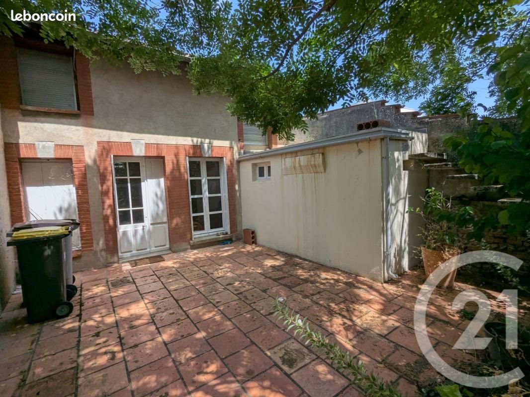 Maison à vendre, 213m², Tournefeuille