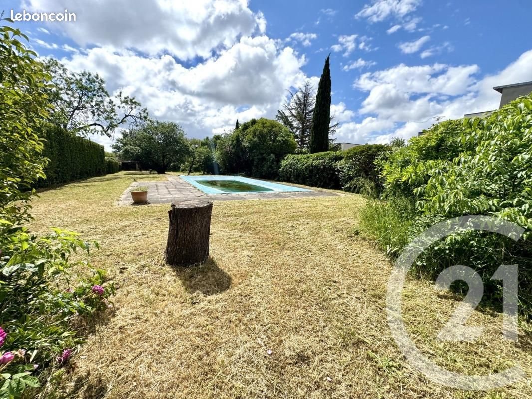 Maison à vendre, 213m², Tournefeuille