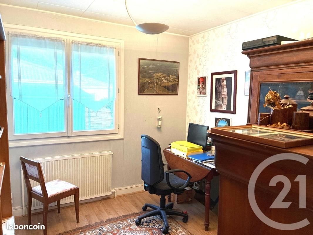 Maison à vendre, 132m², Tournefeuille