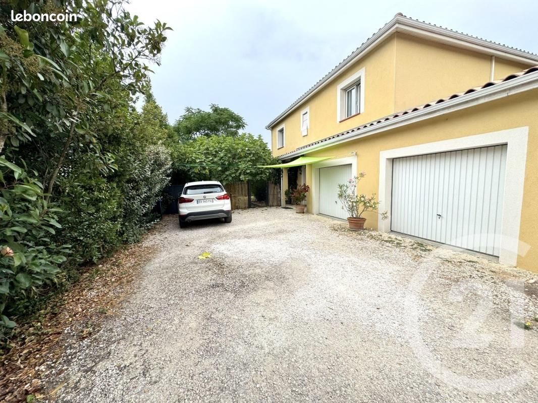 Maison à vendre, 153m², Toulouse