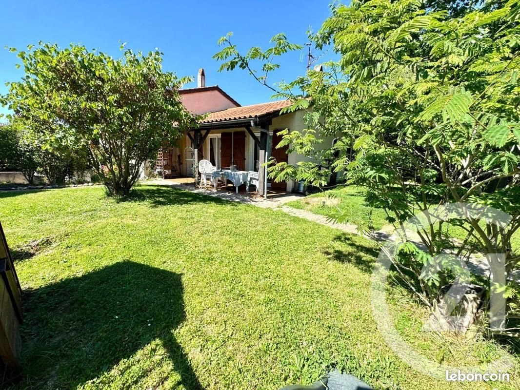 Maison à vendre, 106m², Tournefeuille