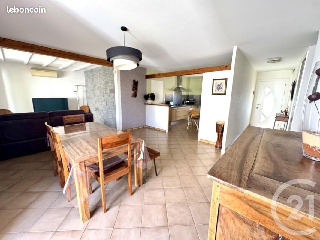 Maison à vendre, 116m², Plaisance-du-Touch