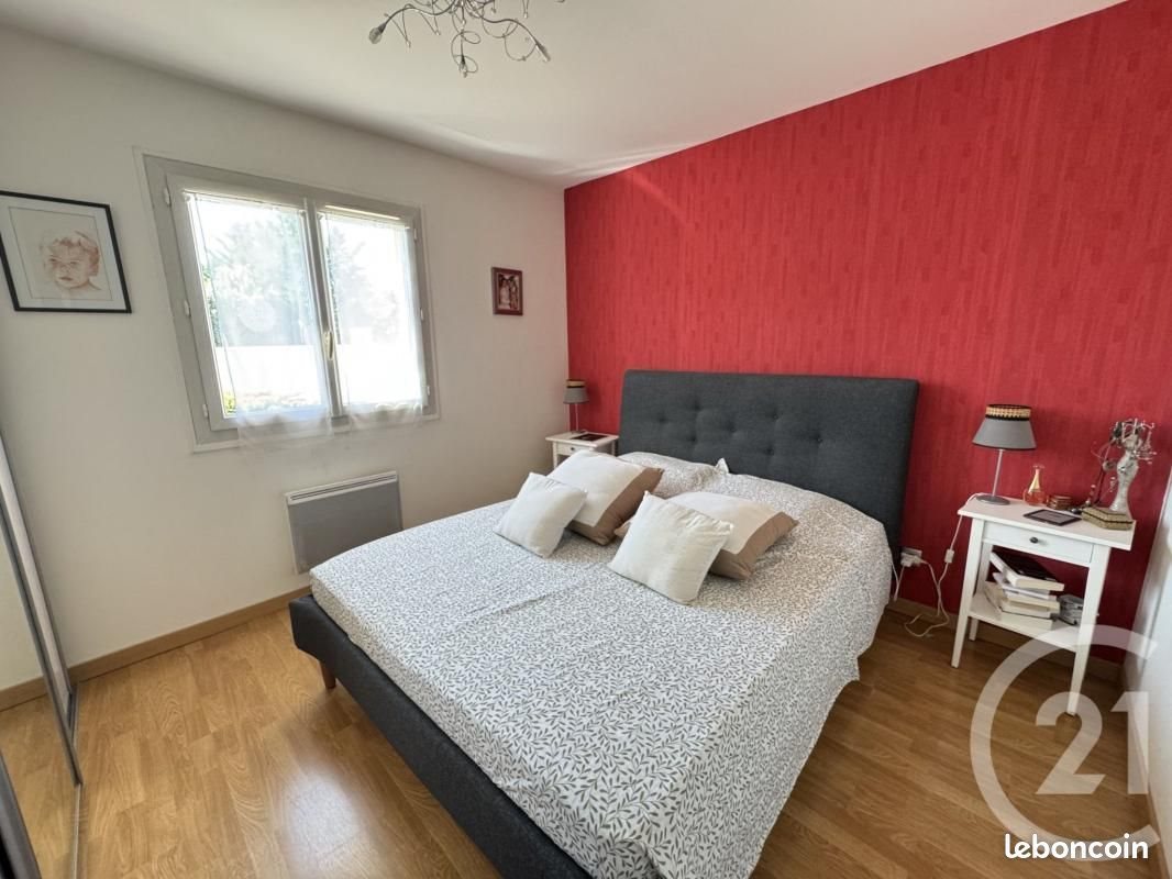 Maison à vendre, 116m², Plaisance-du-Touch