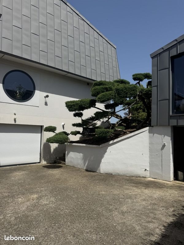 Maison à vendre, 305m², Bosc-Guérard-Saint-Adrien