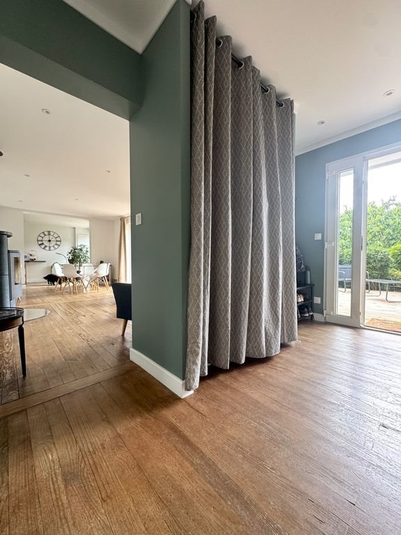 Maison à vendre, 165m², Bois-Guillaume