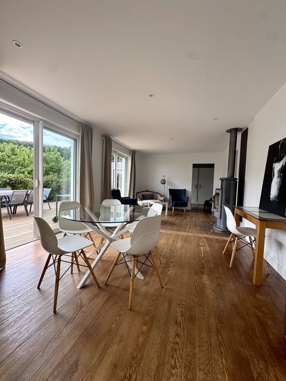 Maison à vendre, 165m², Bois-Guillaume