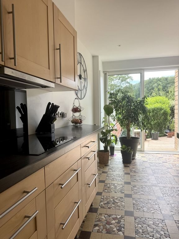 Maison à vendre, 165m², Bois-Guillaume