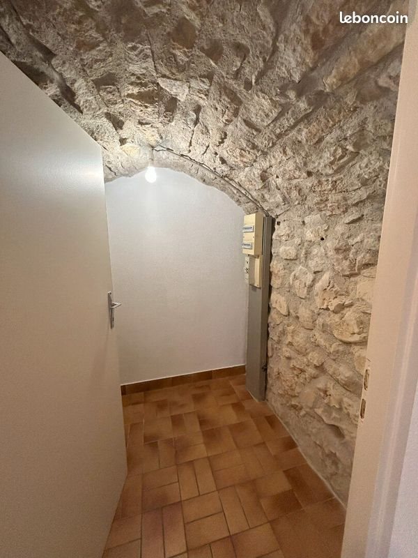 Maison à vendre, 57m², Vagnas