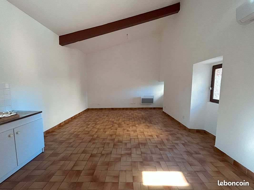 Maison à vendre, 57m², Vagnas