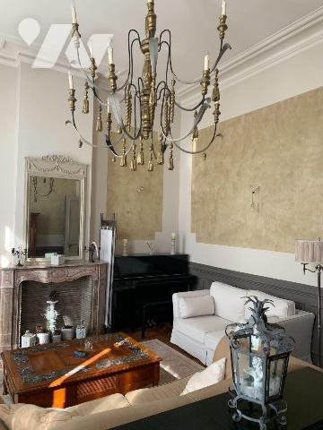 Maison à vendre, 206m², Valenciennes