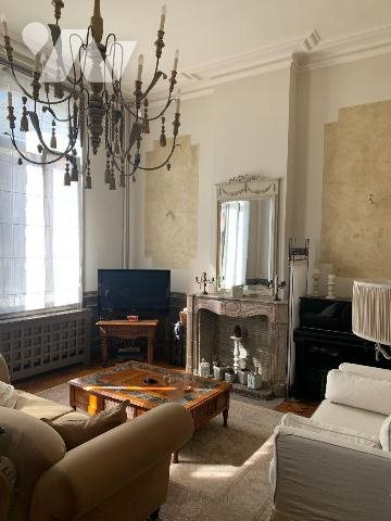 Maison à vendre, 206m², Valenciennes