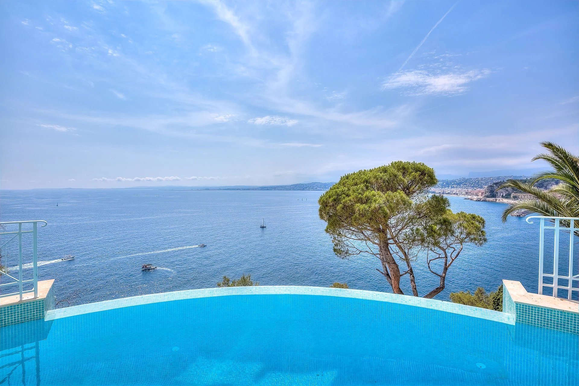 Maison à vendre, 320m², Nice