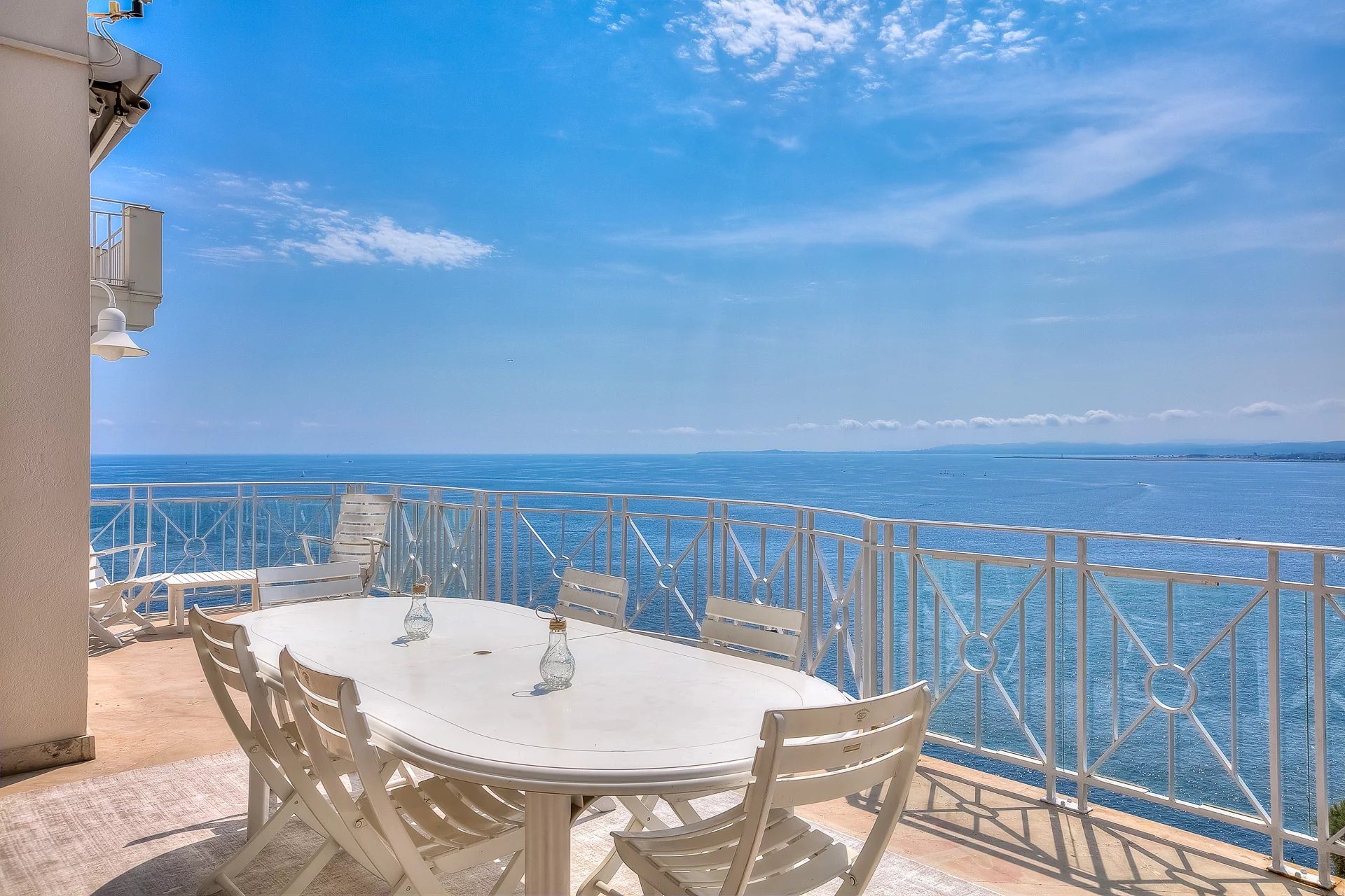 Maison à vendre, 320m², Nice