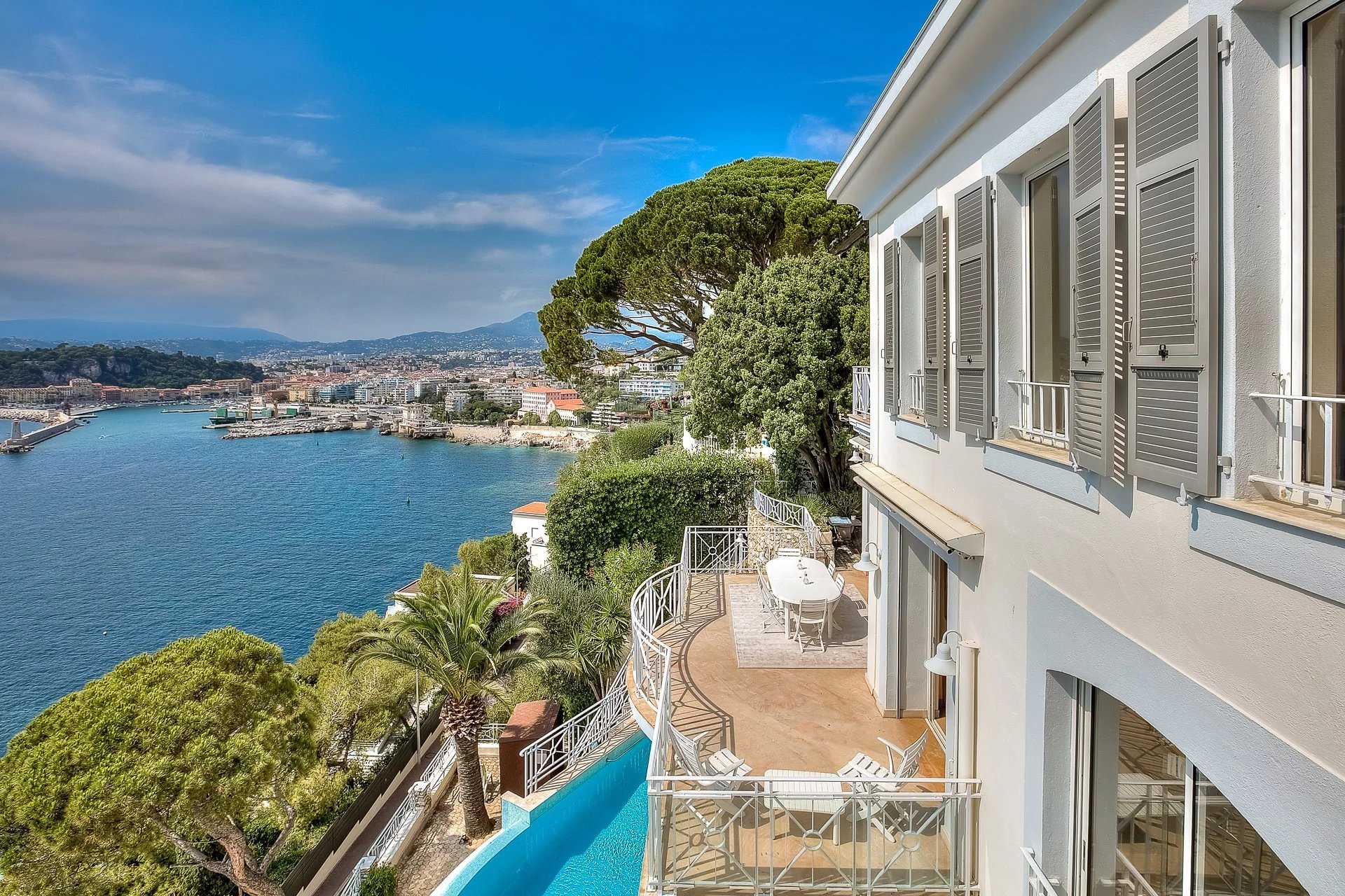 Maison à vendre, 320m², Nice