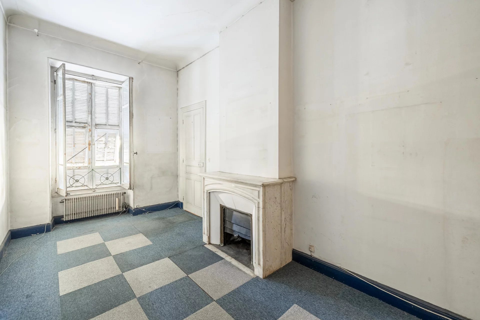 Appartement à vendre, 150m², Nice