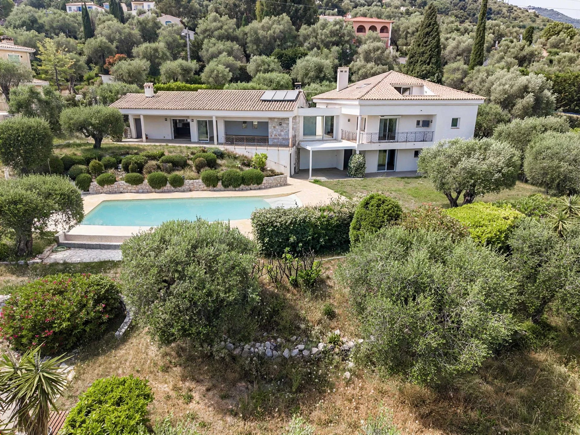 Maison à vendre, 286m², Nice