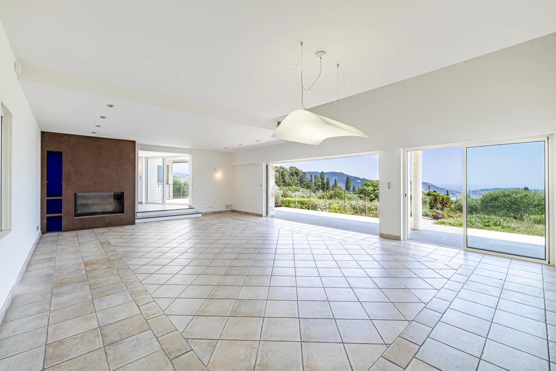 Maison à vendre, 286m², Nice