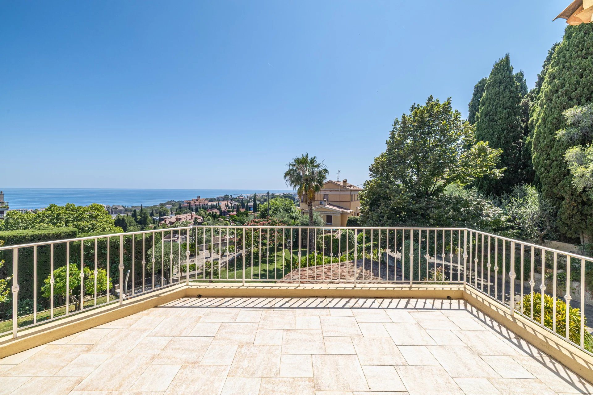 Maison à vendre, 445m², Nice