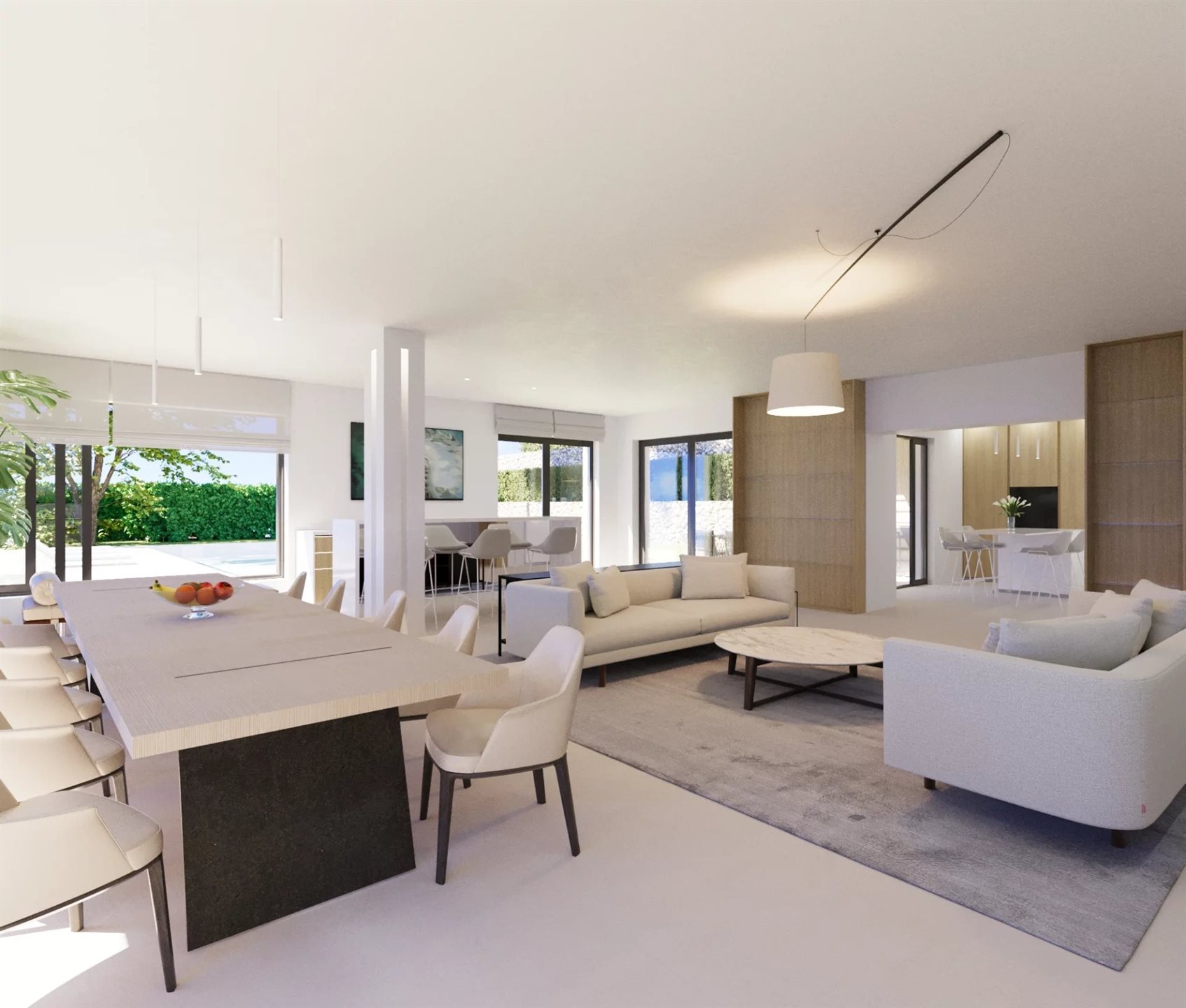 Maison à vendre, 301m², Nice