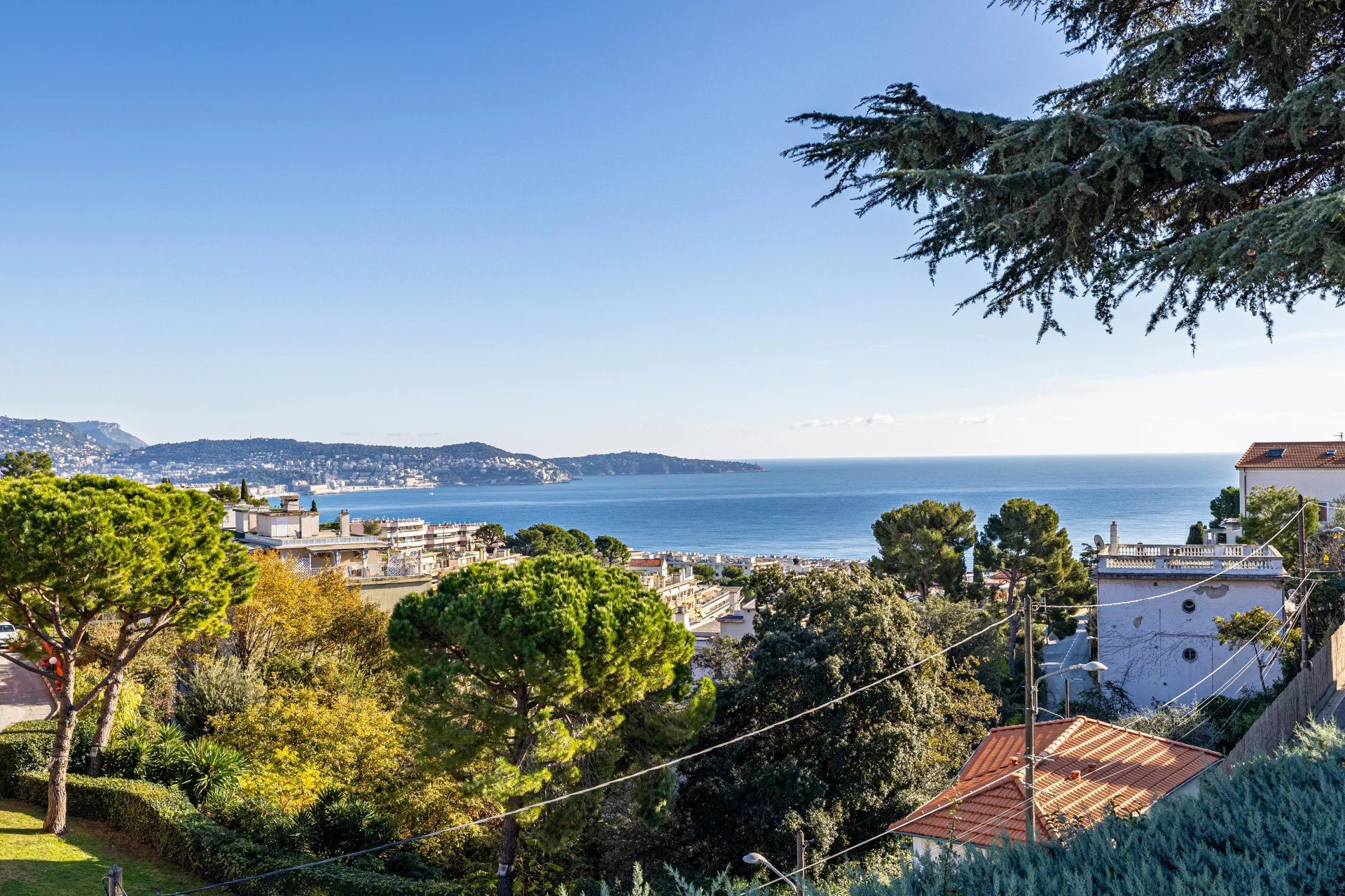 Maison à vendre, 301m², Nice