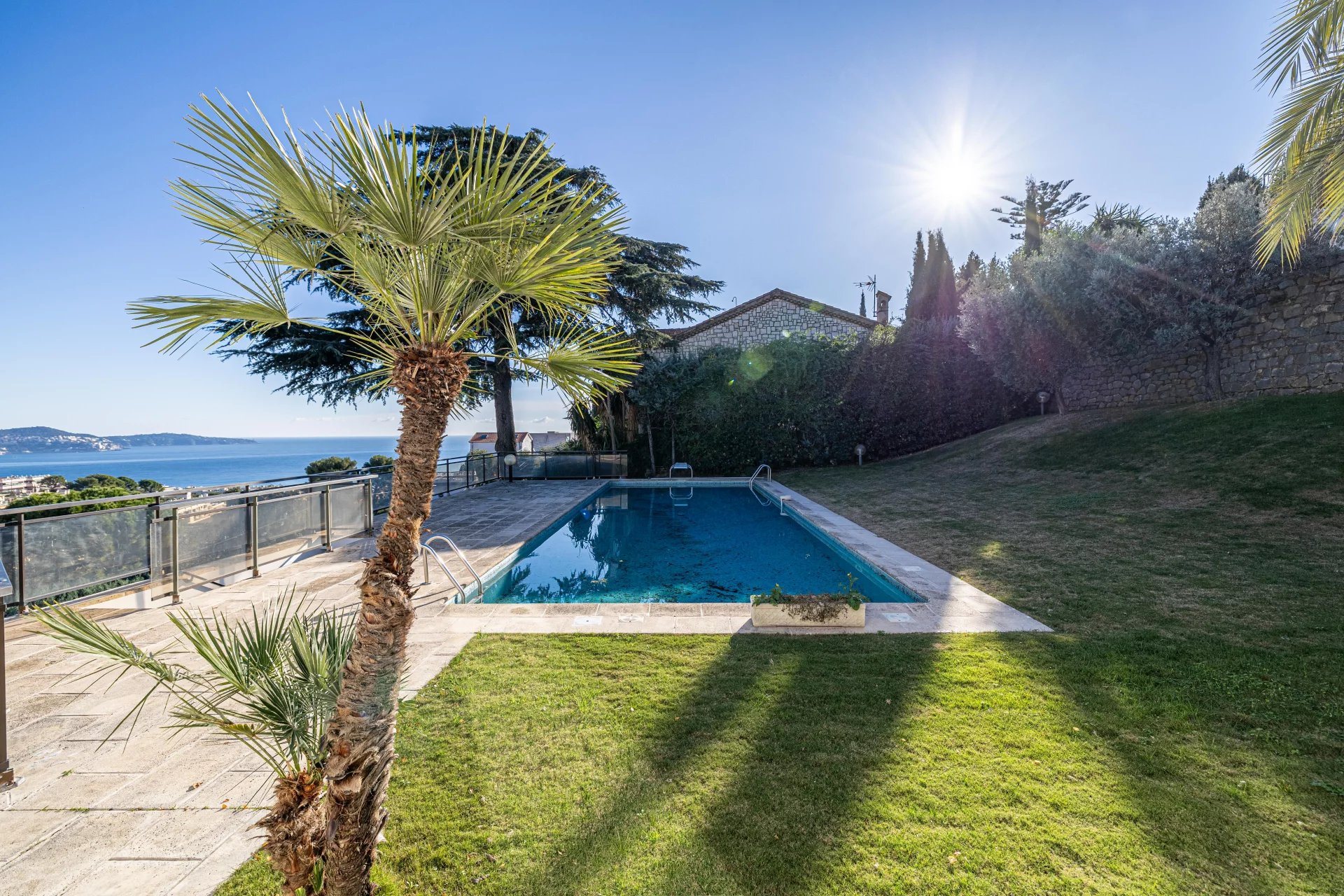 Maison à vendre, 301m², Nice