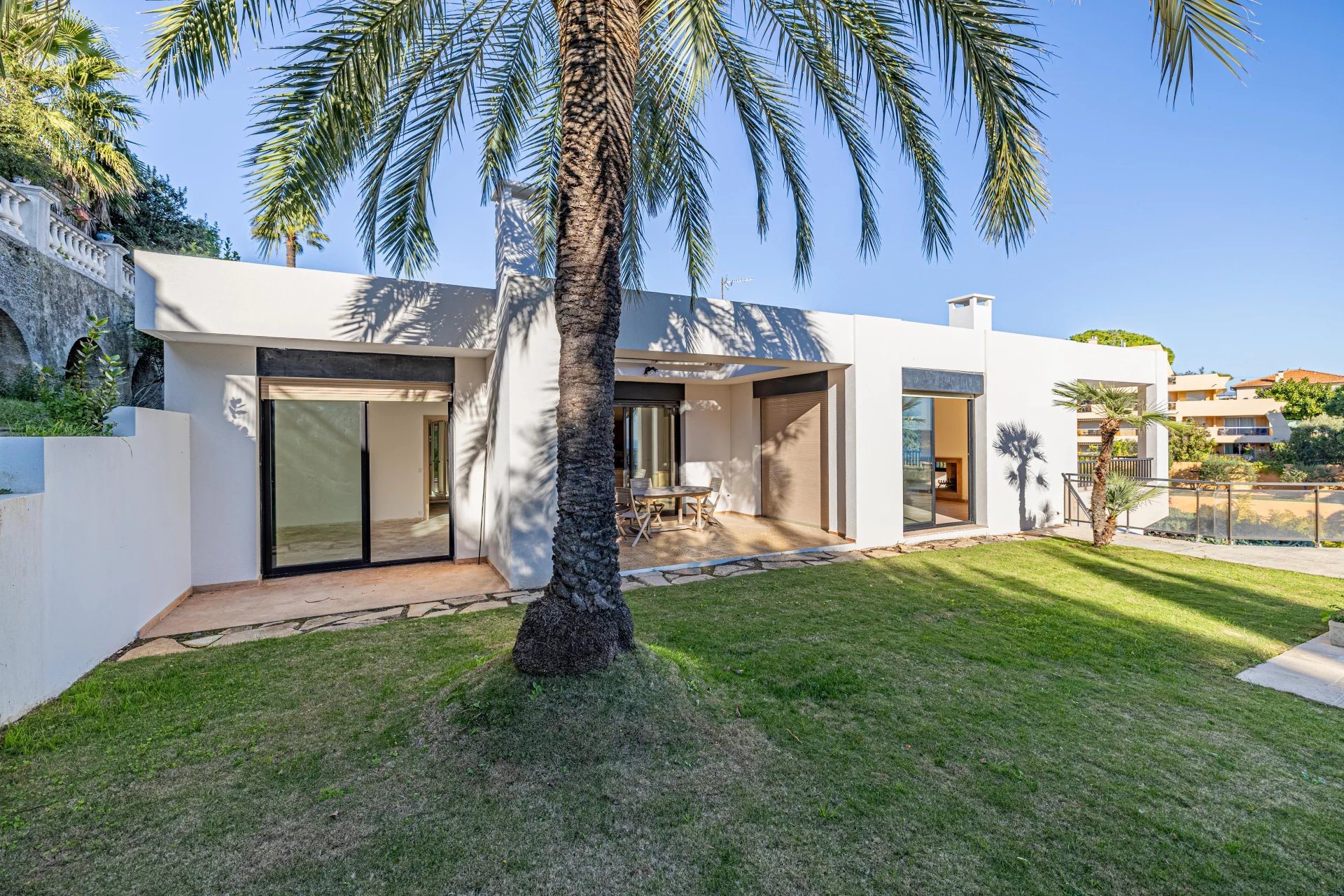 Maison à vendre, 301m², Nice