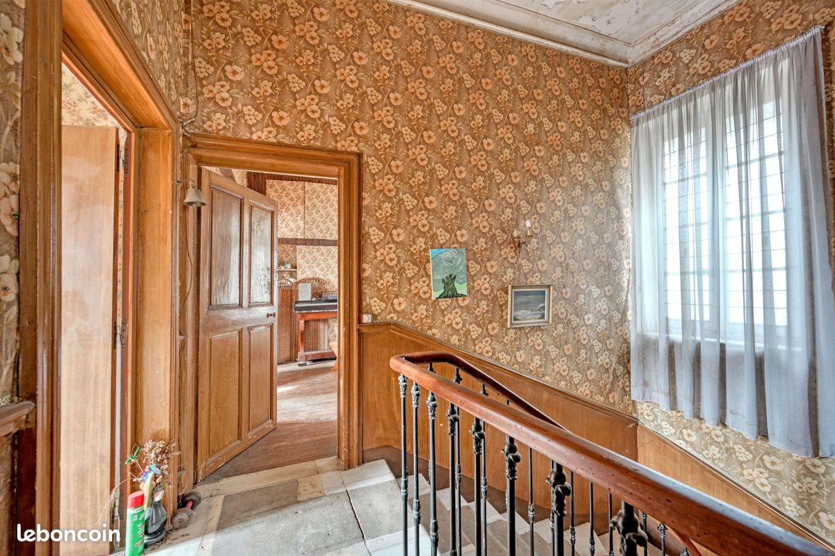 Maison à vendre, 205m², Marguerittes
