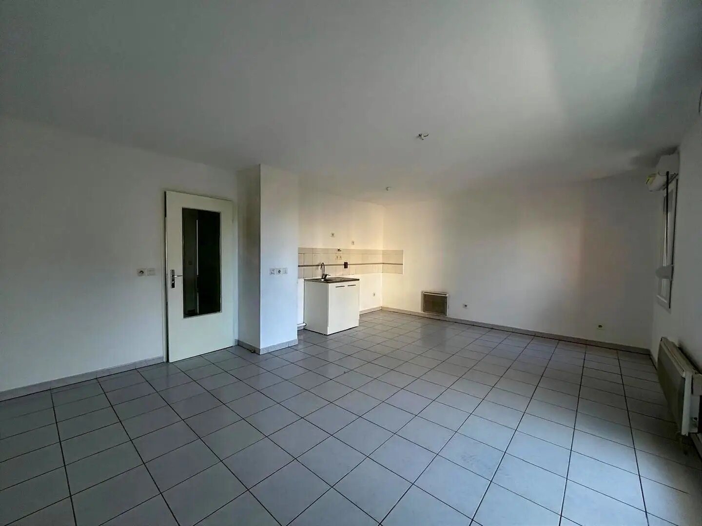 Appartement à vendre, 67m², Marseille 10ème