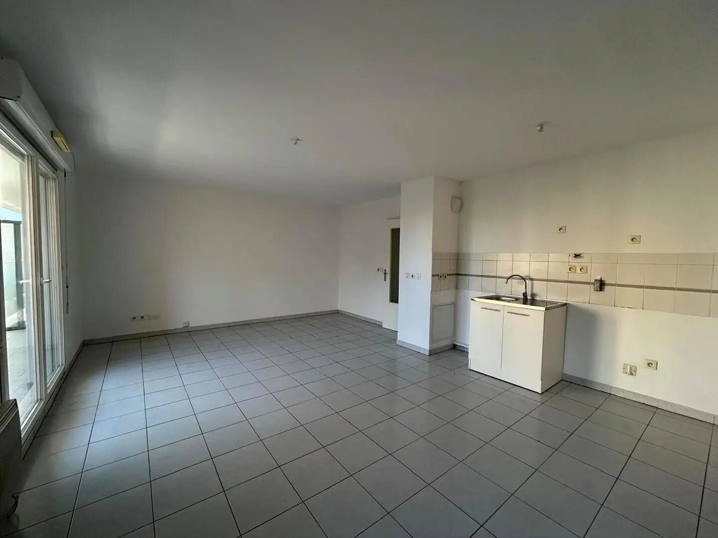 Appartement à vendre, 67m², Marseille 10ème
