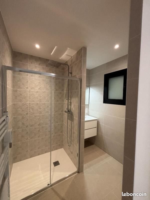 Maison à louer, 120m², Idron