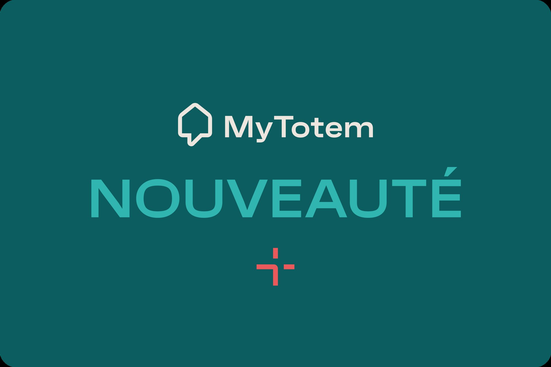 Appartement à vendre, 38m², Vanves