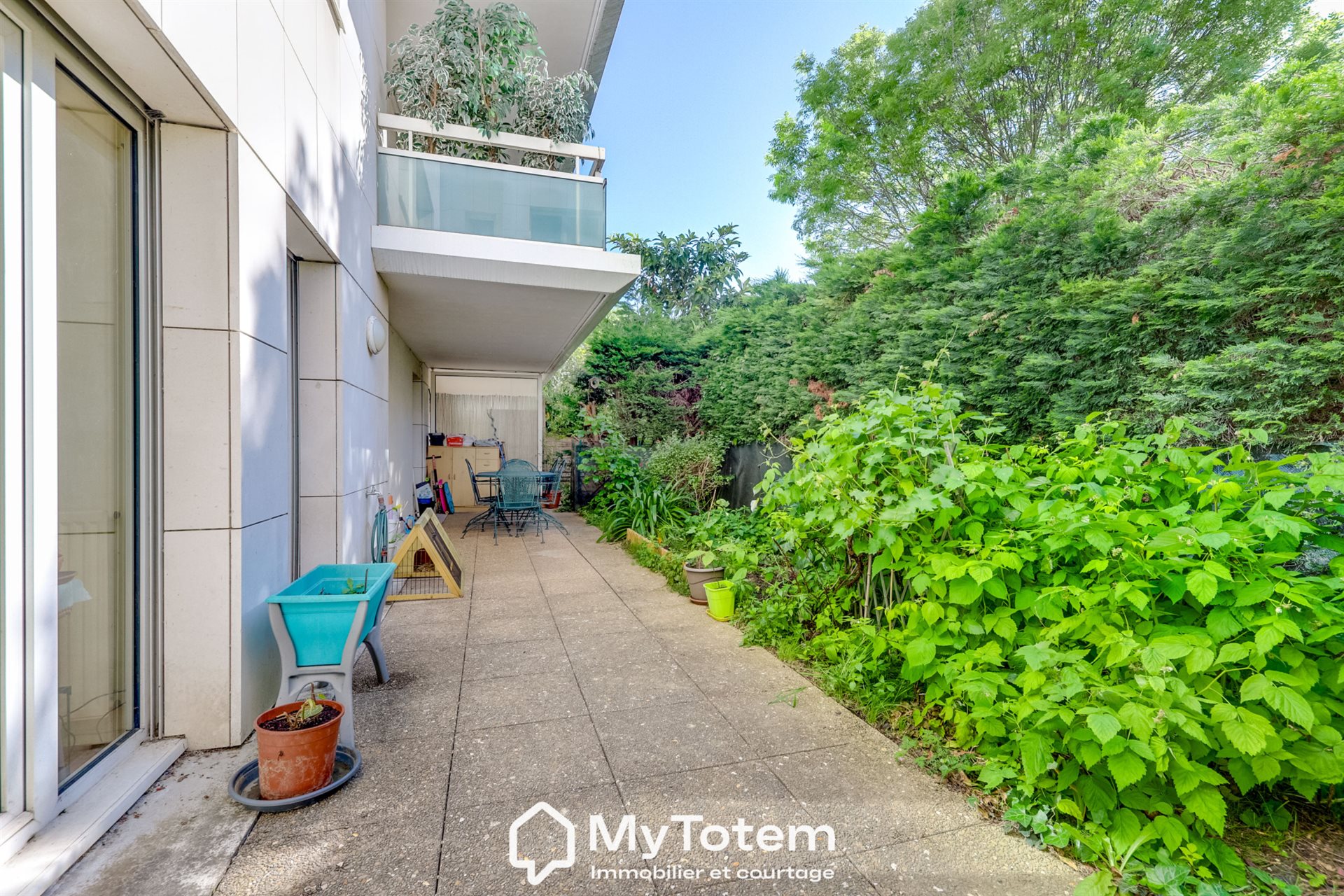 Maison à vendre, 79m², Suresnes