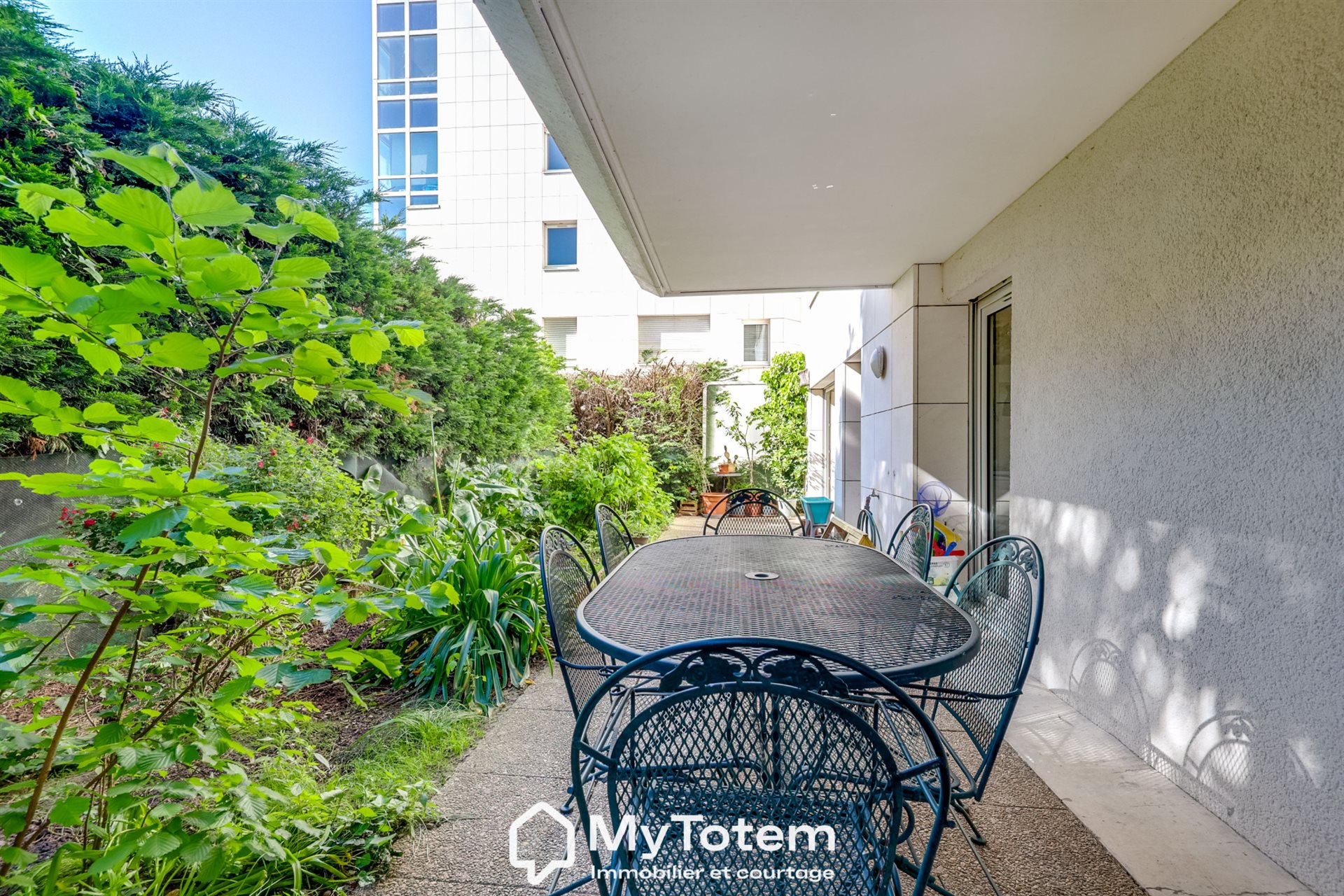 Maison à vendre, 79m², Suresnes