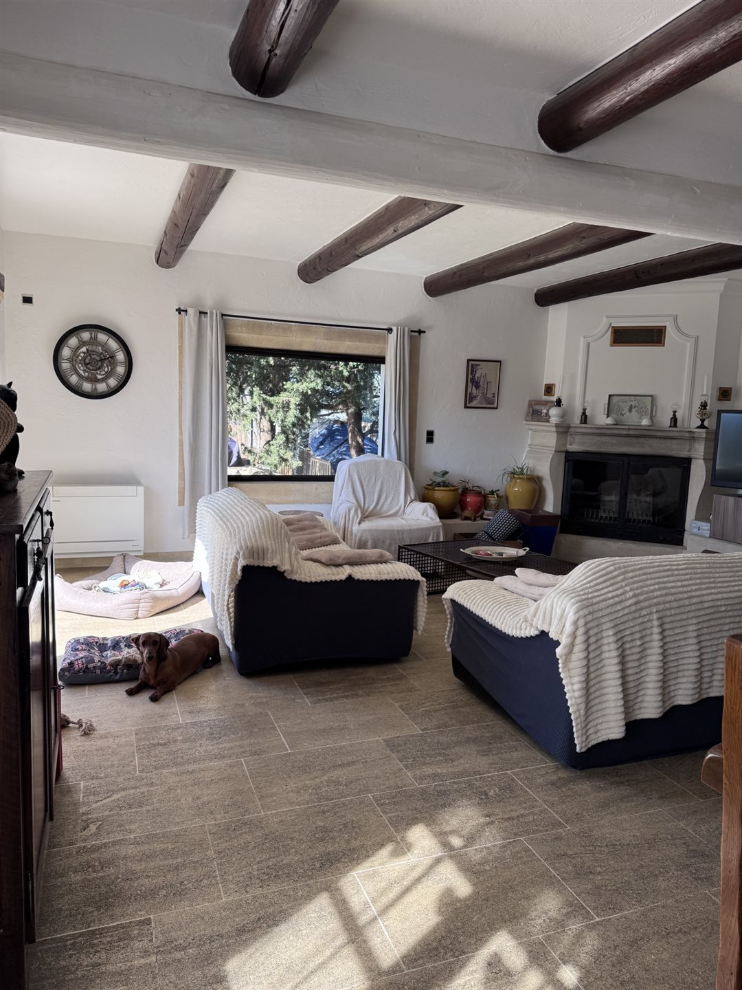 Maison à vendre, 180m², Cavaillon