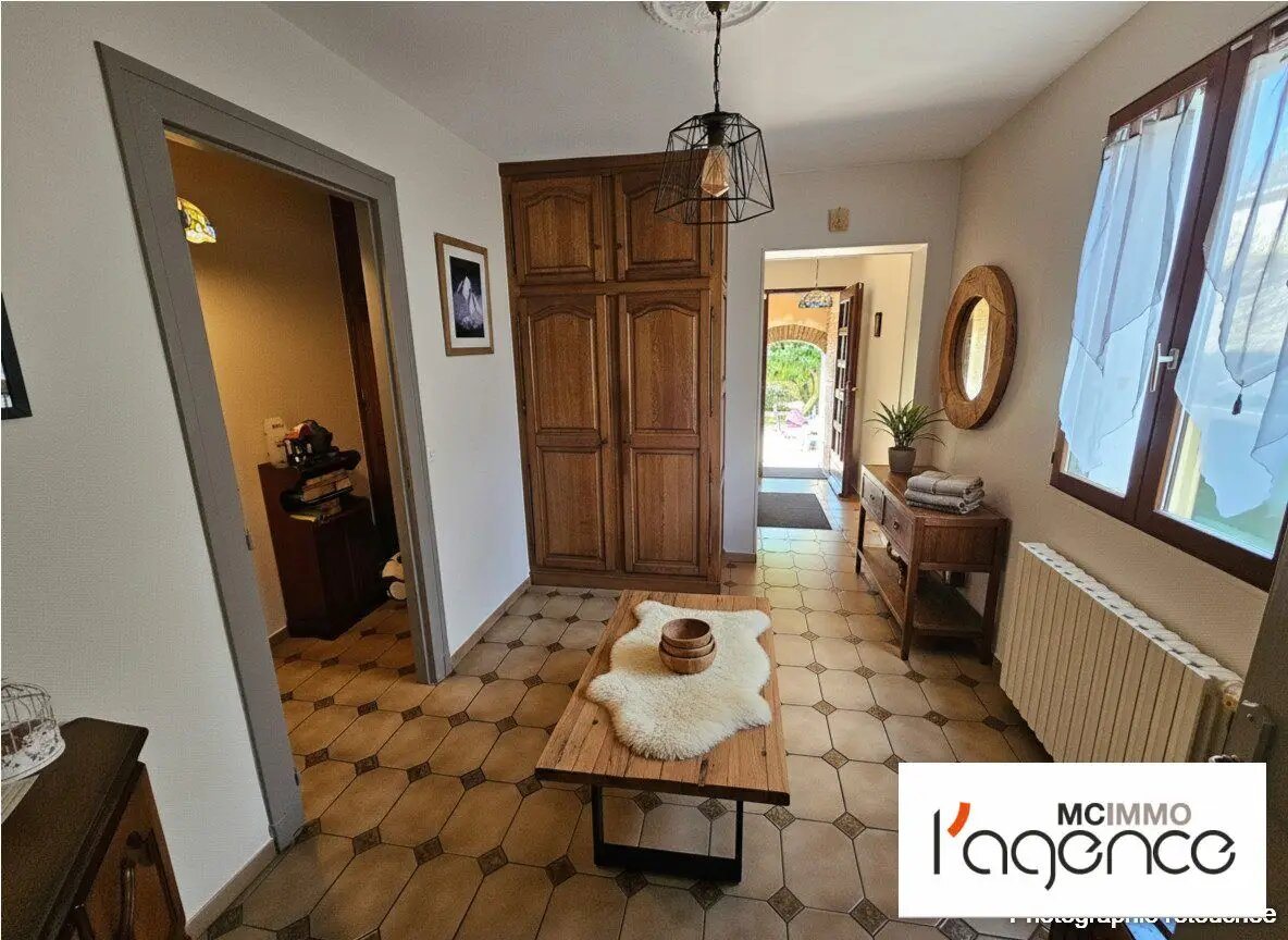 Maison à vendre, 133m², Le Havre