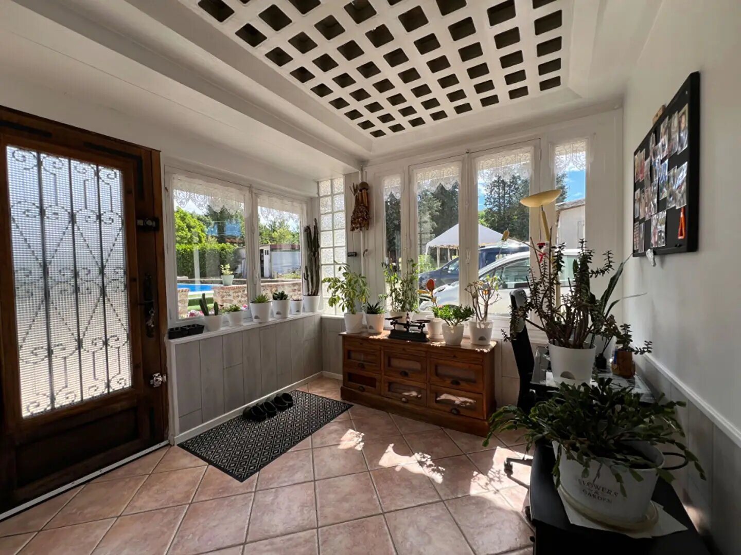 Maison à vendre, 145m², La Ferté-sous-Jouarre