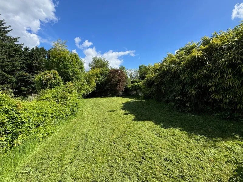 Maison à vendre, 153m², La Ferté-sous-Jouarre