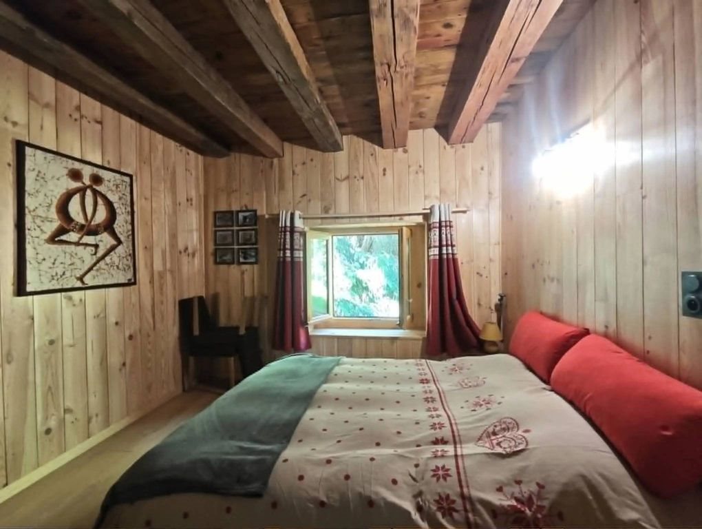 Maison à vendre, 116m², Morillon