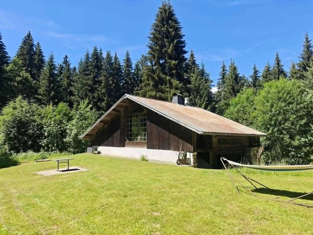 Maison à vendre, 116m², Morillon