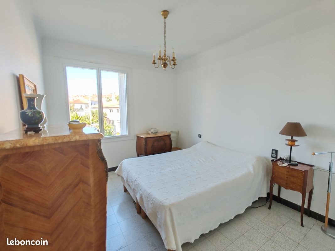 Maison à vendre, 128m², Perpignan