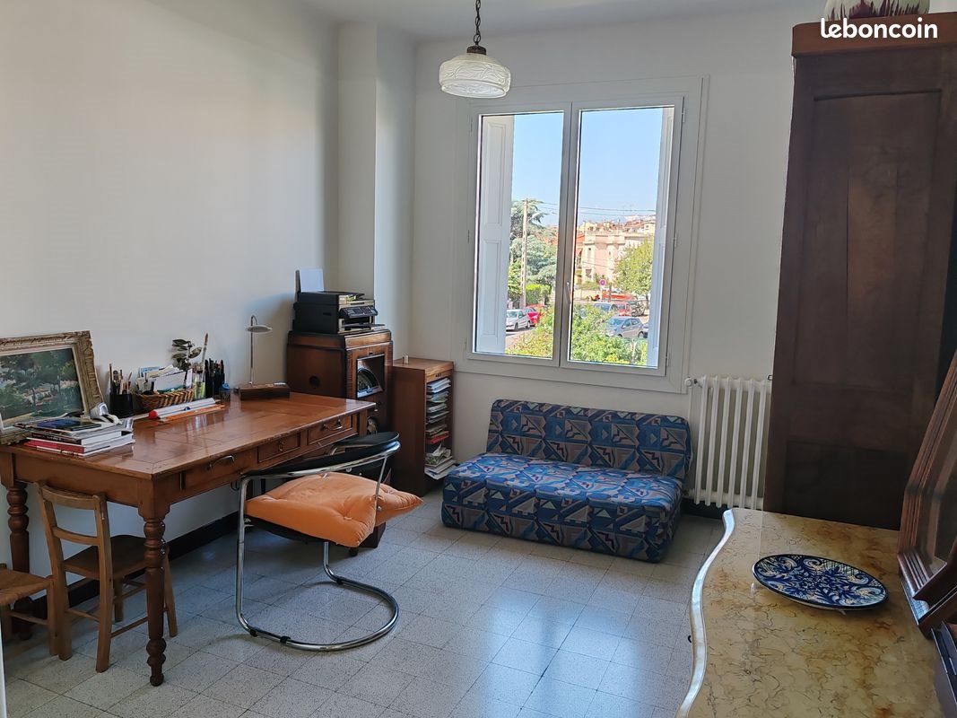 Maison à vendre, 128m², Perpignan
