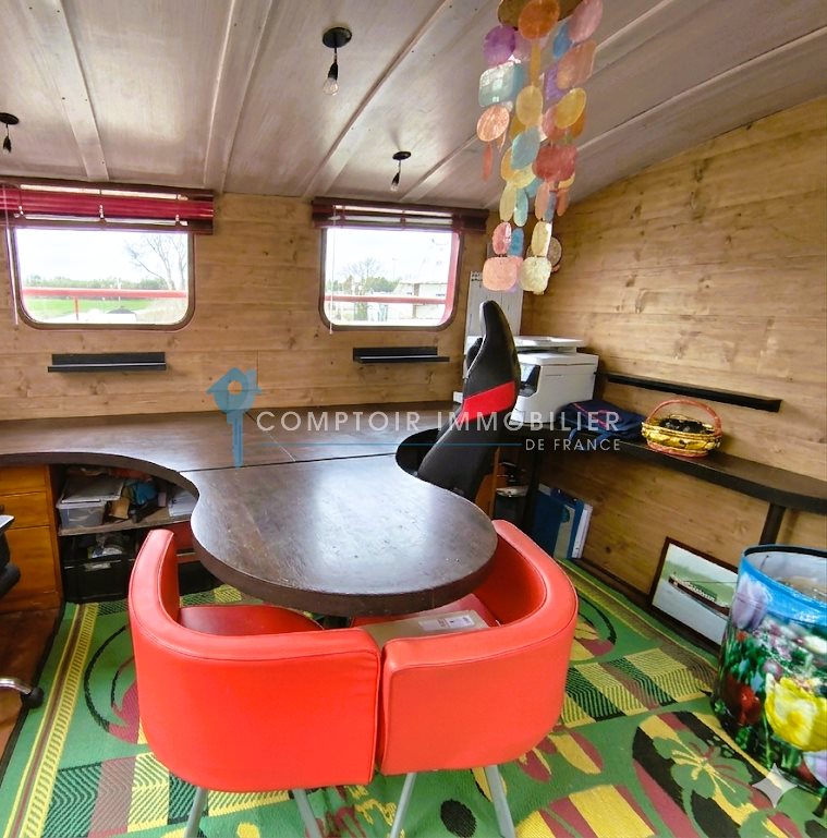 Maison à vendre, 200m², Vallabrègues