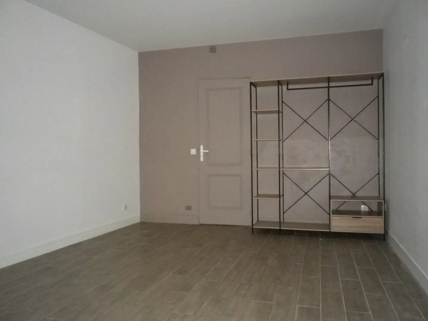 Appartement à louer, 26m², Saint-Germain-en-Laye
