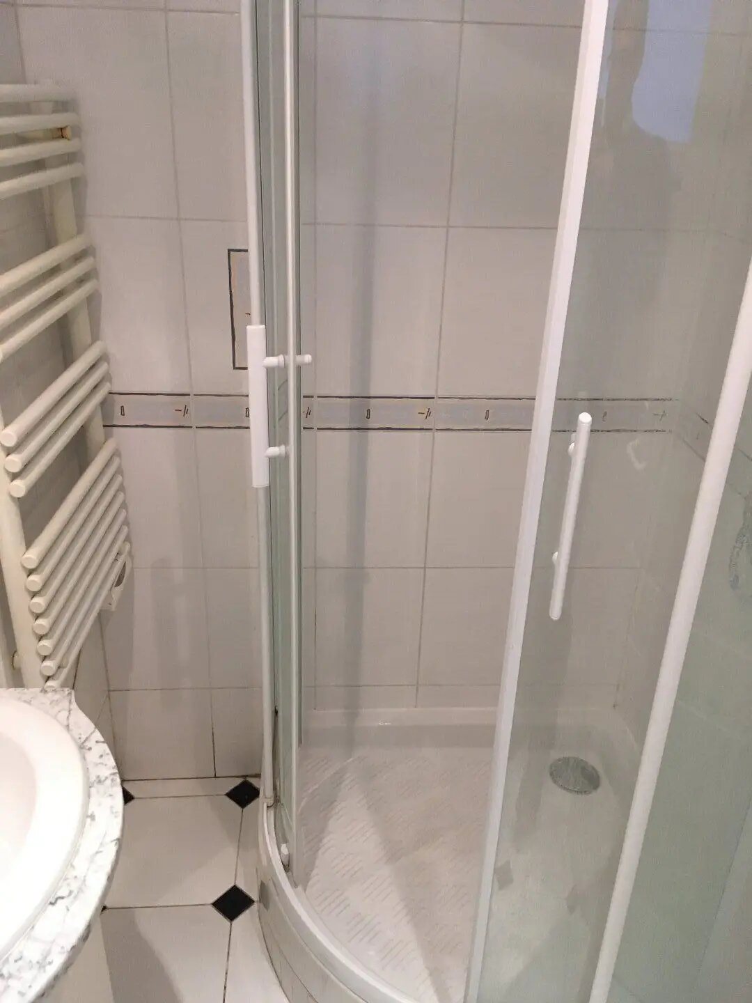 Appartement à louer, 26m², Saint-Germain-en-Laye
