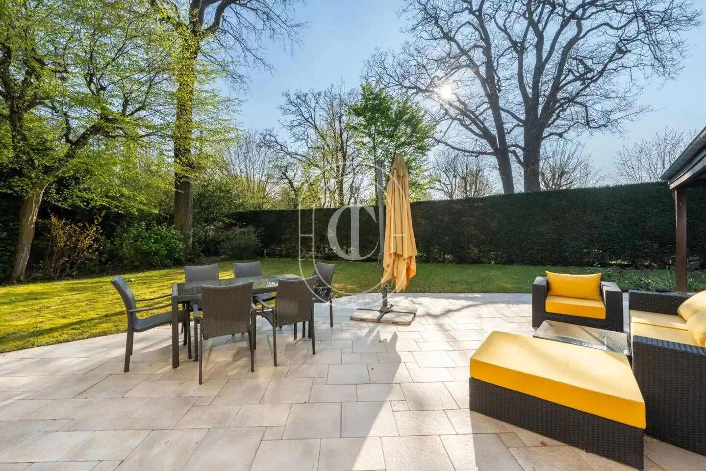 Maison à vendre, 315m², Le Vésinet