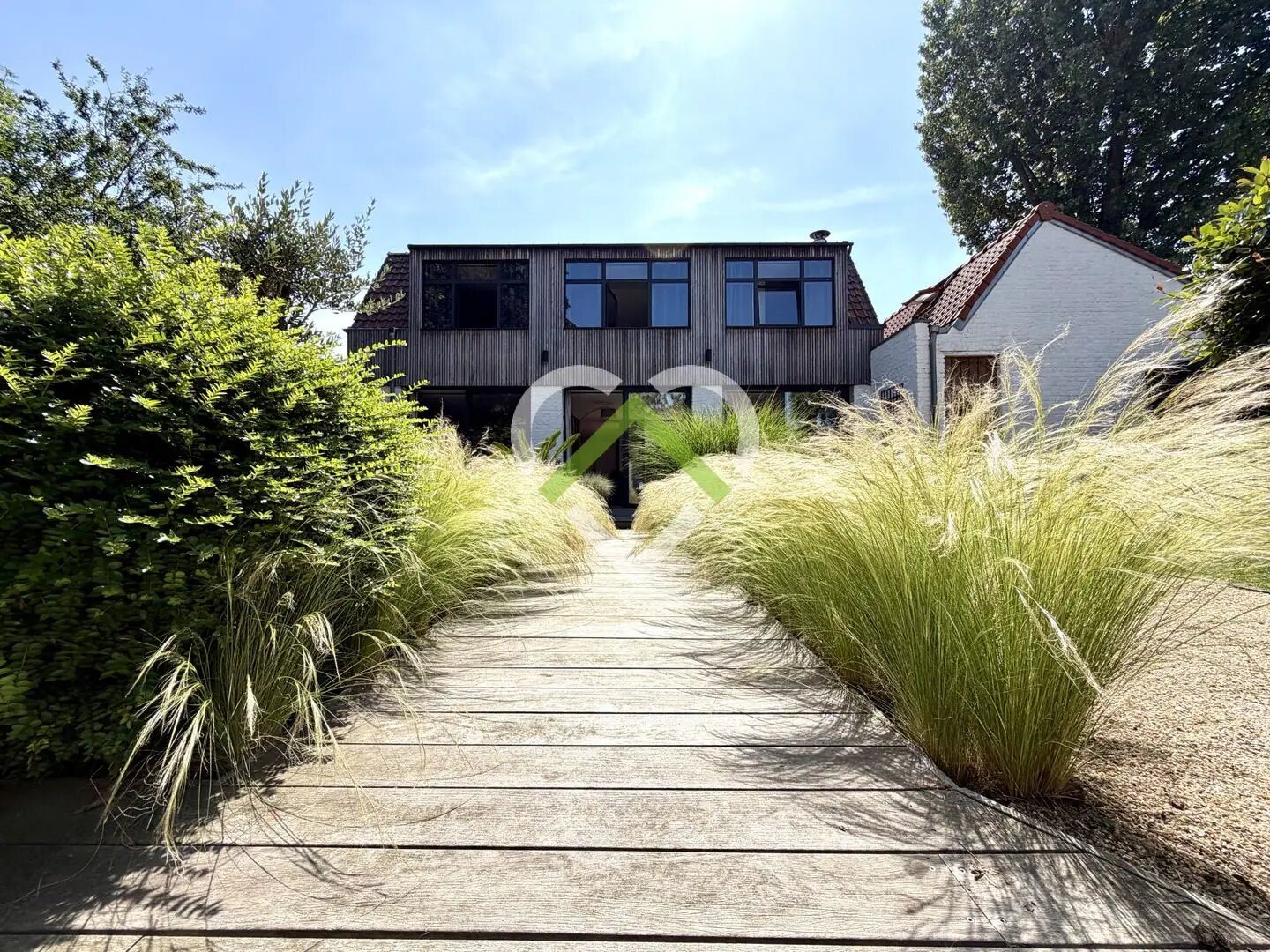 Maison à vendre, 242m², Villeneuve-d'Ascq