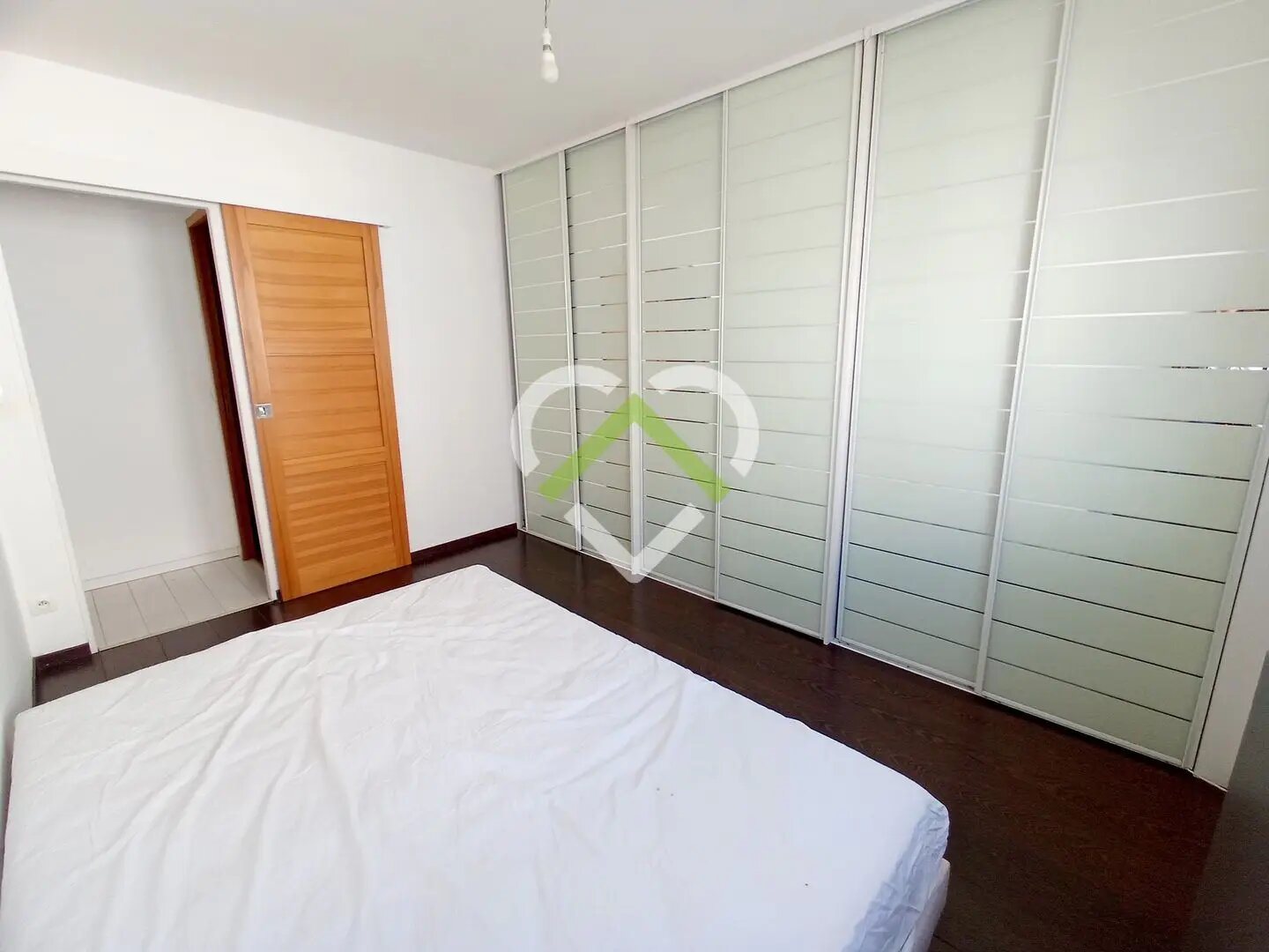 Appartement à vendre, 48m², Villeneuve-d'Ascq